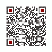 滄州森眾試驗(yàn)儀器有限公司 滄州森眾試驗(yàn)儀器有限公司